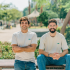 Fambot introduces an ‘AI chief of staff’ for families