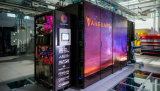 Uncle Sam's next big supercomputer might use something more exotic than GPUs