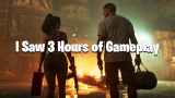 GTA 6 map is apparently 3 times larger than Red Dead Redemption 2's, twice as large as GTA 5's