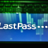 New TrojPix Attack Leaks Data From Air-Gapped Systems via Video Cable Emissions