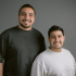 Help build the future of startups: Volunteer at TechCrunch Disrupt 2026 