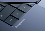Google unveils Googlebook, a new line of AI-native laptops