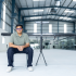 India’s Unacademy sells to rival upGrad for $206M, about 94% less than its peak valuation