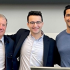 Clipto uses AI to search terabytes of video and is now valued at $250M