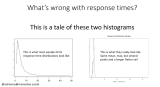 Performance engineering from kernel analysis to AI: Adrian Cockcroft’s take
