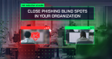 How to Reduce Phishing Exposure Before It Turns into Business Disruption