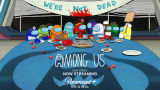 Among Us TV show gets a surprise drop on Paramount+