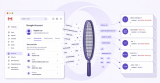 Opera GX Flaw Let Malicious Sites Auto-Install Mods to Steal Data From Visited Pages
