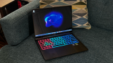 Save up to 61% on gaming PCs, laptops, and more in HP's Labor Day 2026 sale — huge discounts on a range of hardware, monitors, and peripherals
