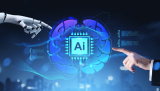 'Big AI' is subverting regulations just like tobacco and oil firms