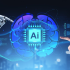 TanStack weighs invitation-only pull requests after supply chain attack