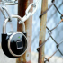 Ivanti, Fortinet, SAP, VMware, n8n Patch RCE, SQL Injection, Privilege Escalation Flaws