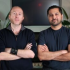 Gaming Startup Funding Levels Up A Bit In 2026