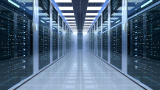 Inside Meta’s push to put robots to work in data centers