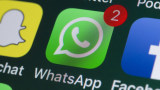 Meta alleges NSO violated spyware injunction with new WhatsApp attacks