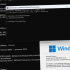 Microsoft remembers that taskbars used to move