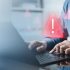 MiniPlasma Windows 0-Day Enables SYSTEM Privilege Escalation on Fully Patched Systems