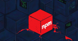 Four Malicious npm Packages Deliver Infostealers and Phantom Bot DDoS Malware