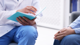 Qilin NHS breach tally grows as Essex trust confirms stolen records
