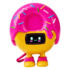 Beep Boop Miao Miao – The Prankster Digital Pet for $32