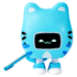 Beep Boop Bundle – Get All 4 Digital Pets for $109
