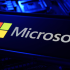 Hackers Claim to Leak Stolen Madison Square Garden Data