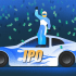 Patch time for Cisco SD-WAN admins as vendor drops yet another make-me-admin zero-day