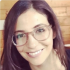 Hearing tech startup Legato emerges from stealth with $12M and a peek at its AI hearing glasses