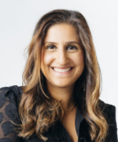How Bigger ACVs Are Bringing Direct Sales Back To Vertical AI
