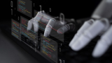 Google tells database devs to lean hard on AI for PostgreSQL work