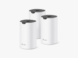 Best Mesh Wi-Fi Systems (2026): I Tested Them All