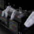 NGINX CVE-2026-42945 Exploited in the Wild, Causing Worker Crashes and Possible RCE