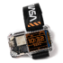 Clockstar 2.0 – Build & Code Your Own Smartwatch for $84