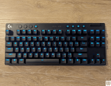 9 Best Keyboards (2025), Tested and Reviewed