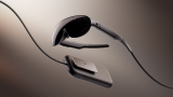 Meta VR Glasses, Ray-Ban Meta Audio, Ray-Ban Meta Gen 3: Specs, Features, Prices