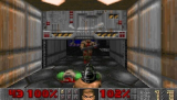 Doom soundtrack added to National Recording Registry