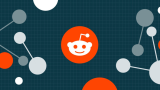 Reddit to combat AI with more AI