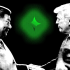 War Bros Didn’t Always Rule Silicon Valley