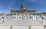 "We pissed off a lot of people": Giant data center plan cut 50% amid protests