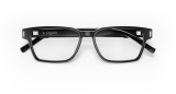 Hearing tech startup Legato emerges from stealth with $12M and a peek at its AI hearing glasses