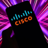 Your iPhone Gets Stolen. Then the Hacking Begins