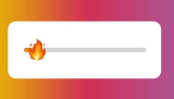 Grafana Labs admits all its codebase are belong to someone who popped its GitHub account