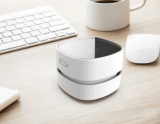 5 desk gadgets that can make your workday better