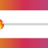 Funnel Builder Flaw Under Active Exploitation Enables WooCommerce Checkout Skimming