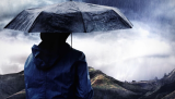 Samsung's weather app sparks storm of controversy by handing territory to North Korea