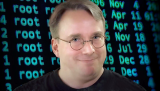 Linus Torvalds says AI-powered bug hunters have made Linux security mailing list ‘almost entirely unmanageable’