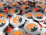 Stateless AI Is Failing Developers, and Token Maxxing Is Making It Worse