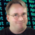 Turla Turns Kazuar Backdoor Into Modular P2P Botnet for Persistent Access