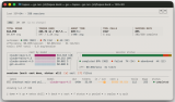 GitHub veteran Brian Douglas launches Paper Compute to fix AI agent infrastructure