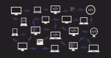Turla Turns Kazuar Backdoor Into Modular P2P Botnet for Persistent Access